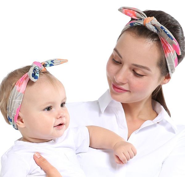 printed headwear mother and child set hair accessories parent-child rabbit ears headband baby hairband headw wmtbsj rimmer
printed headwear mother and child set hair accessories parent-child rabbit ears headband baby hairband headw wmtbsj rimmer