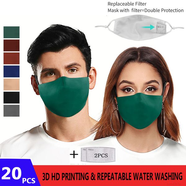 factory pure face fashion color 3d mask painting reusable protective pm2.5 filter 5 layers dustproof windproof hazze fac
factory pure face fashion color 3d mask painting reusable protective pm2.5 filter 5 layers dustproof windproof hazze fac