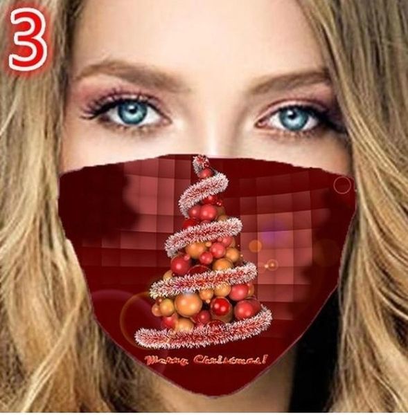 cosplay christmas party 20pcs 3ply filters disposable santa deer printed christmas party decoration cosplay christmas jlloin, Black
cosplay christmas party 20pcs 3ply filters disposable santa deer printed christmas party decoration cosplay christmas jlloin, Black