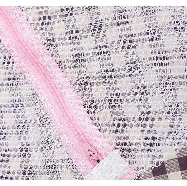 washing bag cleaning 30 x 40cm washing machine professional underwear bag washing laundry b jllpoq insyard
washing bag cleaning 30 x 40cm washing machine professional underwear bag washing laundry b jllpoq insyard