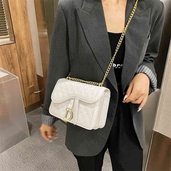 sale 90% off texture bag new fashion style versatile light luxury retro high-end niche single shoulder messenger bag
sale 90% off texture bag new fashion style versatile light luxury retro high-end niche single shoulder messenger bag