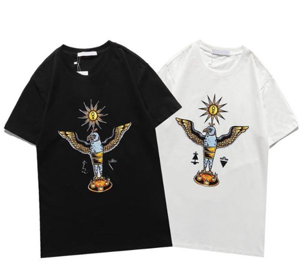 2021 new beauty tide printed white and black t-shirt luxury short sleeve casual t-shirt comfortalble and size s-xxl
2021 new beauty tide printed white and black t-shirt luxury short sleeve casual t-shirt comfortalble and size s-xxl