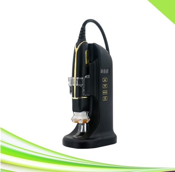 spa home use radio wave frequency rf machine facial face lifting fractional rf equipment
spa home use radio wave frequency rf machine facial face lifting fractional rf equipment