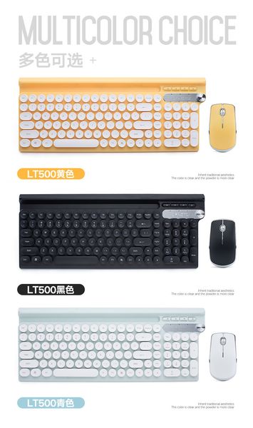 suit model wolf road lt500 article number lt500 time to market two thousand and nineteen source category goods in stock type wirele
suit model wolf road lt500 article number lt500 time to market two thousand and nineteen source category goods in stock type wirele