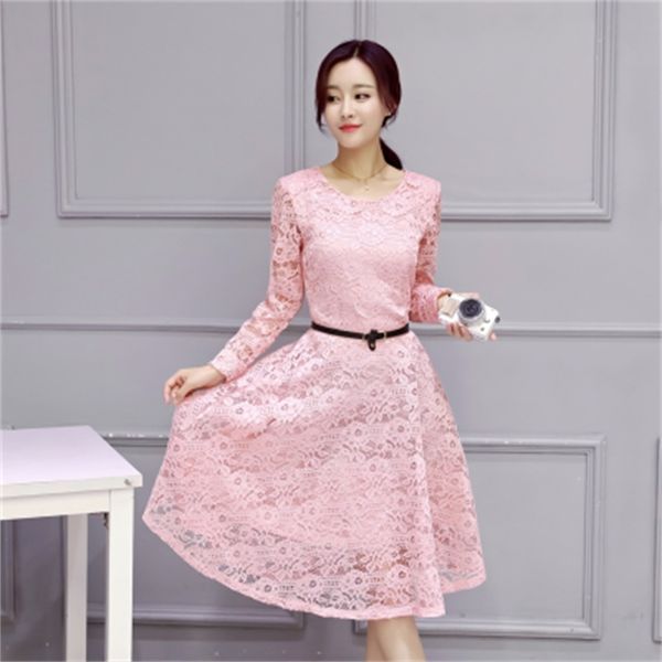 2021 new elegant summer fashion dressed in lace line skinny solid color party dress women's casual clothes wxf799 hnha, Black;gray
2021 new elegant summer fashion dressed in lace line skinny solid color party dress women's casual clothes wxf799 hnha, Black;gray