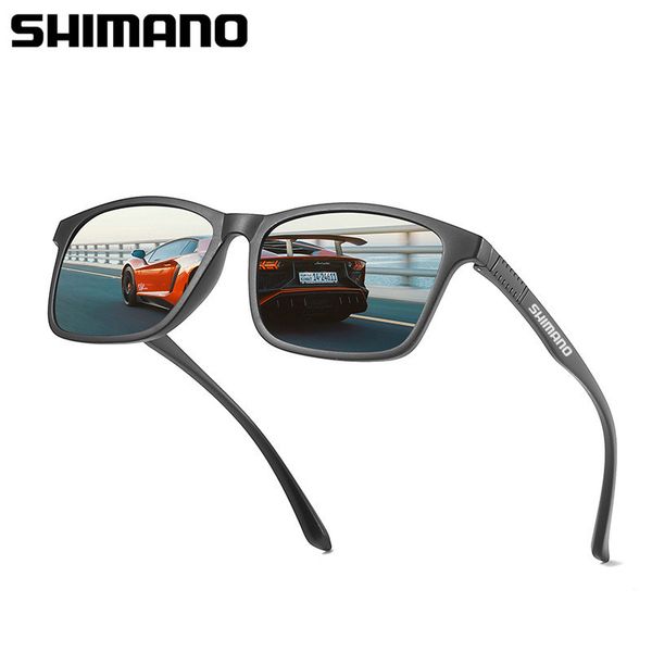 shimano slass мужские женщины наружный досуг ретро мода рыбалка вождение поляризованные солнцезащитные очки 90 #
shimano slass мужские женщины наружный досуг ретро мода рыбалка вождение поляризованные солнцезащитные очки 90 #
