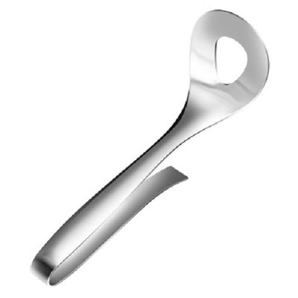 non stick creative meatball maker spoon meat baller with elliptical leakage hole meat ball mold kitchen utensil gadget meat tool wmtond
non stick creative meatball maker spoon meat baller with elliptical leakage hole meat ball mold kitchen utensil gadget meat tool wmtond
