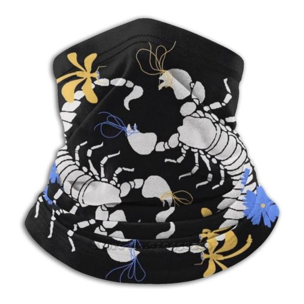 scarves harmony scarf bandana headband outdoor climbing warmer face mask scorpions, Blue;gray
scarves harmony scarf bandana headband outdoor climbing warmer face mask scorpions, Blue;gray