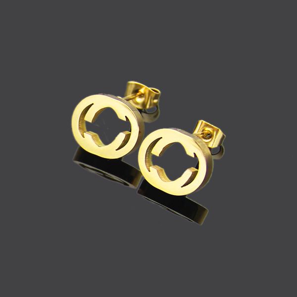 new arrival extravagant jewelry men stud classic design earrings stainless steel silver flower elagant women stud earrings wholesale, Golden;silver
new arrival extravagant jewelry men stud classic design earrings stainless steel silver flower elagant women stud earrings wholesale, Golden;silver