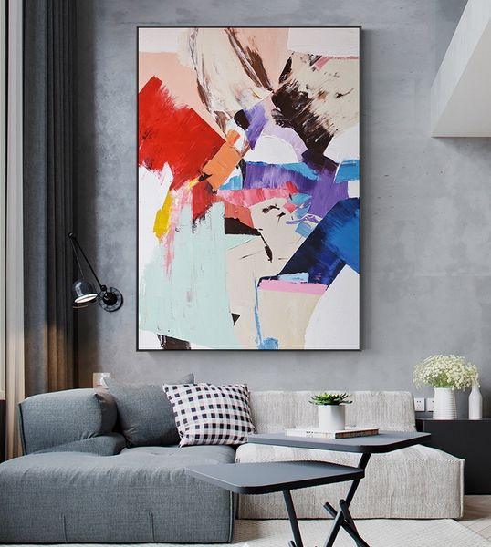 abstract color splash canvas painting designer poster print wall art picture for living room bedroom dining room aisle lobby wall decor
abstract color splash canvas painting designer poster print wall art picture for living room bedroom dining room aisle lobby wall decor