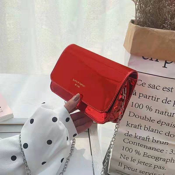 2020 ladies classic design brand messenger bag fashionable shoulder bag handbag lady shopping bag original 000
2020 ladies classic design brand messenger bag fashionable shoulder bag handbag lady shopping bag original 000