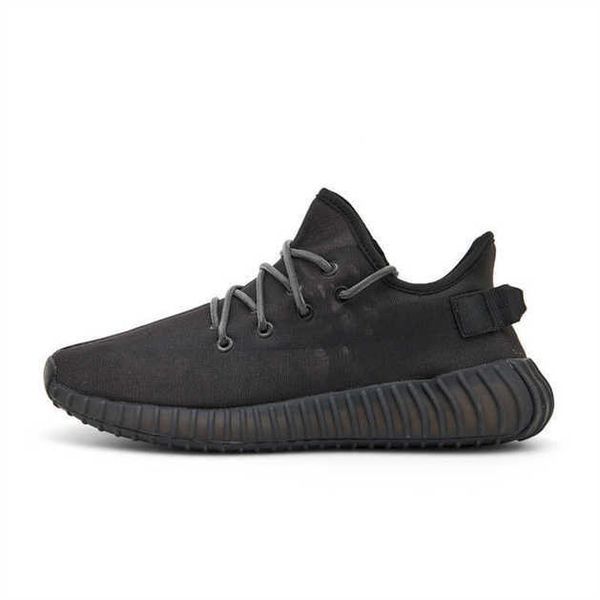 yee2y shoes a 3m belgua 2.0 boots semi frozen butter yellow blue designer mx oat tailgate static men women zebra sneakers size 47 hdfb, Black
yee2y shoes a 3m belgua 2.0 boots semi frozen butter yellow blue designer mx oat tailgate static men women zebra sneakers size 47 hdfb, Black