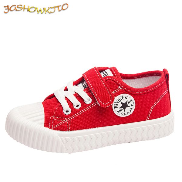 jgshowkito fashion brand new kids shoes for boys girls children casual sneakers candy color sneakers classic running flat 201112, Black
jgshowkito fashion brand new kids shoes for boys girls children casual sneakers candy color sneakers classic running flat 201112, Black