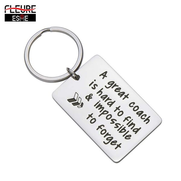 thanksgiving gifts key chains coaches birthday gifts for men women football soccer basketball swimming baseball coaches keyrings jllzlo
thanksgiving gifts key chains coaches birthday gifts for men women football soccer basketball swimming baseball coaches keyrings jllzlo