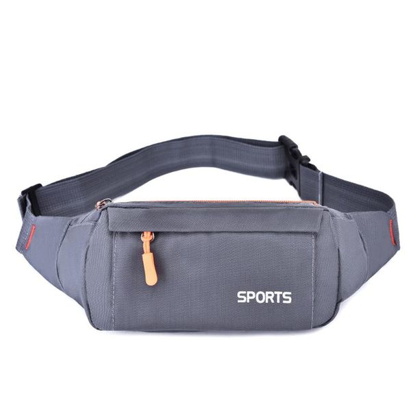 aelicy 2021 new fanny pack for women waist bags ladies fashion bum bag travel crossbody chest bags hip bag
aelicy 2021 new fanny pack for women waist bags ladies fashion bum bag travel crossbody chest bags hip bag