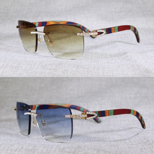 vintage rhinestone natural buffalo horn rimless sunglasses men peacock wood big square sun glasses women shades oculos eyewear
vintage rhinestone natural buffalo horn rimless sunglasses men peacock wood big square sun glasses women shades oculos eyewear