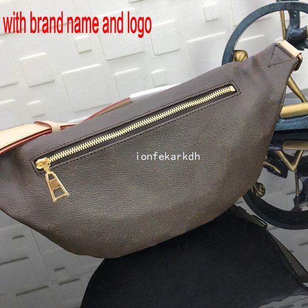 cross 2020 bumbag stlye body fashion shoulder belt bag waist purse bags pocket handbags bumbag cross fanny pack bum waist qynf e
cross 2020 bumbag stlye body fashion shoulder belt bag waist purse bags pocket handbags bumbag cross fanny pack bum waist qynf e