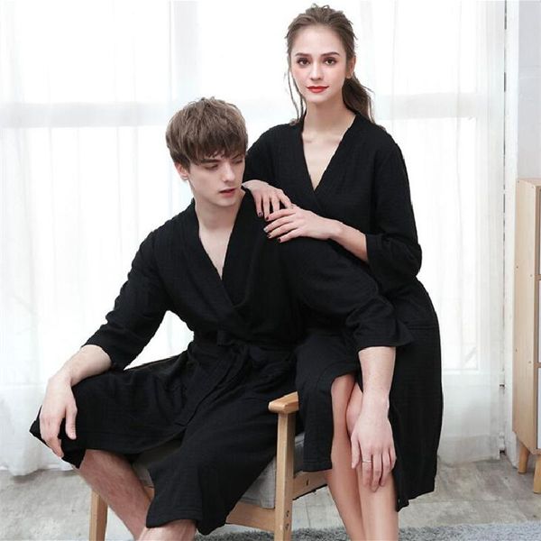 towel style fashion men women summer absorbent bathrobe kimono dressing gown lingerie cozy robes night loose home wear
towel style fashion men women summer absorbent bathrobe kimono dressing gown lingerie cozy robes night loose home wear