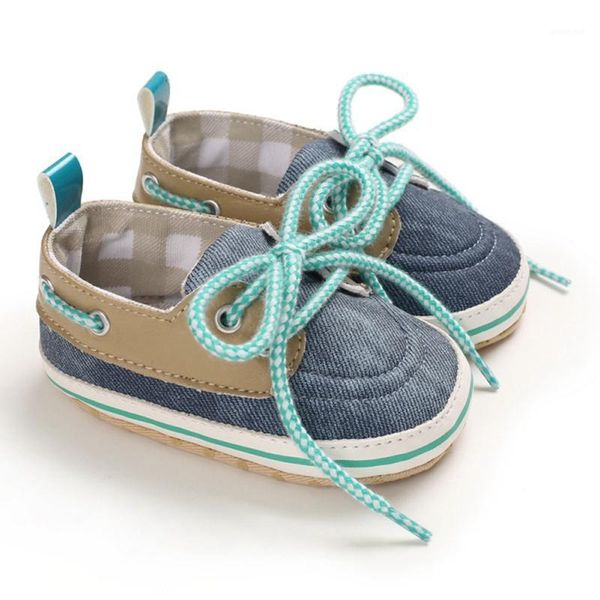 baby canvas shoes boy girl solid sneaker cotton soft anti-slip sole newborn infant first walkers toddler casual crib shoes1
baby canvas shoes boy girl solid sneaker cotton soft anti-slip sole newborn infant first walkers toddler casual crib shoes1