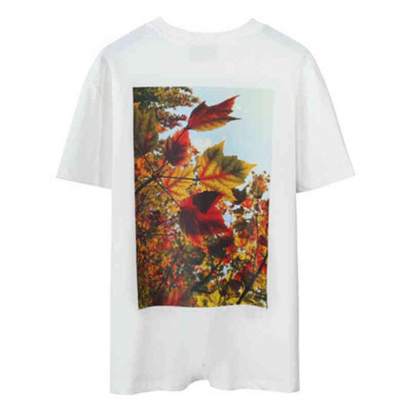 men's t-shirts summer fashion essentials fg graphic design mens t shirt designer tshirts men and women short sleeve tees shirts casual, White;black
men's t-shirts summer fashion essentials fg graphic design mens t shirt designer tshirts men and women short sleeve tees shirts casual, White;black