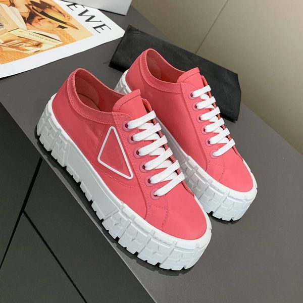 2020 desiners fashion classical womens old dad heighten casual shoes thick soled shoe women heighten thick soled party shoes with box, Black
2020 desiners fashion classical womens old dad heighten casual shoes thick soled shoe women heighten thick soled party shoes with box, Black