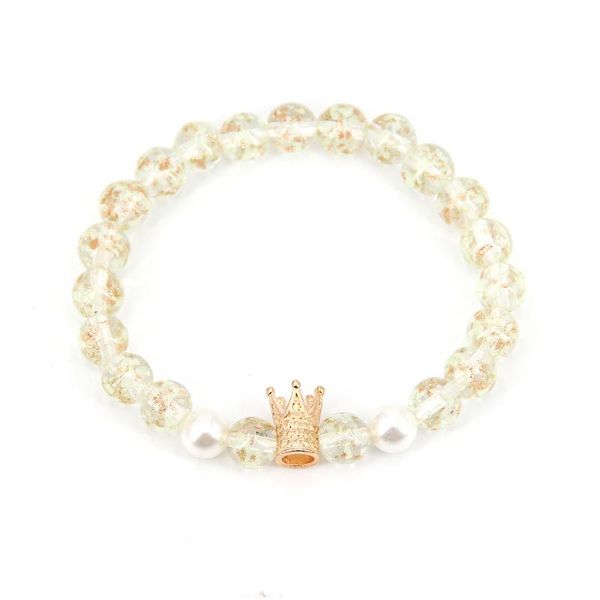 bracelets for women jewelry luxury natural stone blue beads 8mm charm women's bracelets on hand valentine's day gift one for one, Black
bracelets for women jewelry luxury natural stone blue beads 8mm charm women's bracelets on hand valentine's day gift one for one, Black
