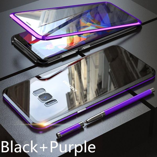 note 10 plus magnetic case for samsung galaxy note 10 s10 s8 s9 plus s10 5g note 8 9 double side h jllmvt
note 10 plus magnetic case for samsung galaxy note 10 s10 s8 s9 plus s10 5g note 8 9 double side h jllmvt
