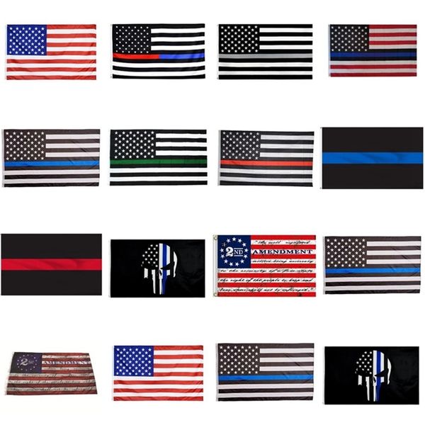 90 * 150см bleueline сша флаги 2-й поправка винтаж американский флаг полиэстер тонкая синяя линия сша cyz2820 sea droiders
90 * 150см bleueline сша флаги 2-й поправка винтаж американский флаг полиэстер тонкая синяя линия сша cyz2820 sea droiders