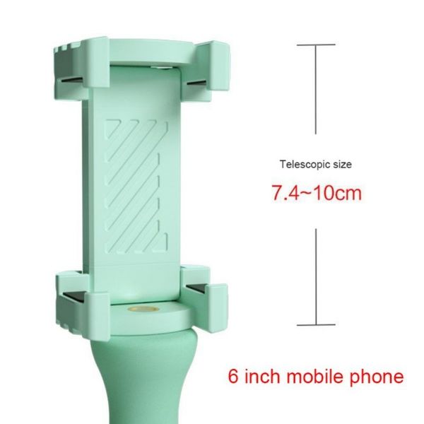 4fds2aw2019 multifunction cute worm lazy 360 degree rotating suction cup mobile holder folding phone bracket
4fds2aw2019 multifunction cute worm lazy 360 degree rotating suction cup mobile holder folding phone bracket