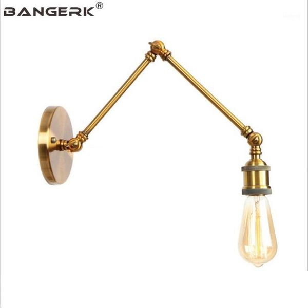 american industrial vintage adjust led wall lamp loft long arm edison sconce wall lights bedroom iron home decor lighting1
american industrial vintage adjust led wall lamp loft long arm edison sconce wall lights bedroom iron home decor lighting1