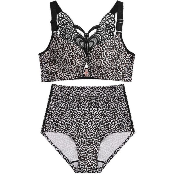 underwear women big size bra set front button fat mm butterfly beautiful back 200 kg suit for smooth bra plus size bra set 120e c1212, Black;white
underwear women big size bra set front button fat mm butterfly beautiful back 200 kg suit for smooth bra plus size bra set 120e c1212, Black;white