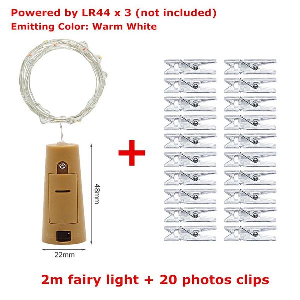 anblub 1m 2m 5m 10m p clip led string lights fairy garland for outdoor christmas party wedding new year decoration q bbyblg 
anblub 1m 2m 5m 10m p clip led string lights fairy garland for outdoor christmas party wedding new year decoration q bbyblg