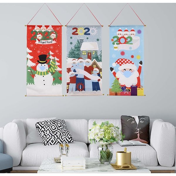 home christmas banner window door wall hanging flag christmas holiday decoration home christmas designer high visibility h wmtmhu
home christmas banner window door wall hanging flag christmas holiday decoration home christmas designer high visibility h wmtmhu