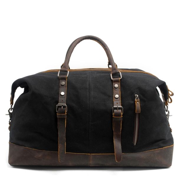 lona duffle bolsa impermevel crossbody saco weekender viagem sacos para homem 8y3w
lona duffle bolsa impermevel crossbody saco weekender viagem sacos para homem 8y3w