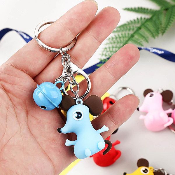 cute little mouse keychain animal chinese zodiac keychain rat pendant women bag hanging orgament children's toys key ring wmtouz xhlove
cute little mouse keychain animal chinese zodiac keychain rat pendant women bag hanging orgament children's toys key ring wmtouz xhlove