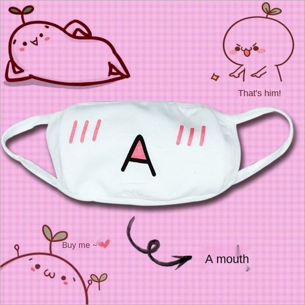 deaf-mute masks z9vkq protective csclear breathable mask transparent lip language blm for adults men women solid color e
deaf-mute masks z9vkq protective csclear breathable mask transparent lip language blm for adults men women solid color e
