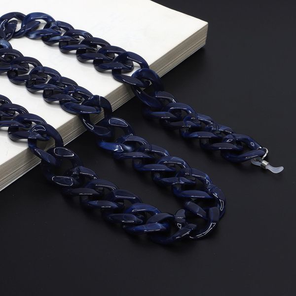 2021 simple wide resin acrylic glasses chain fashion women sunglasses chain holder accessories 2021 simple h jllejg
2021 simple wide resin acrylic glasses chain fashion women sunglasses chain holder accessories 2021 simple h jllejg