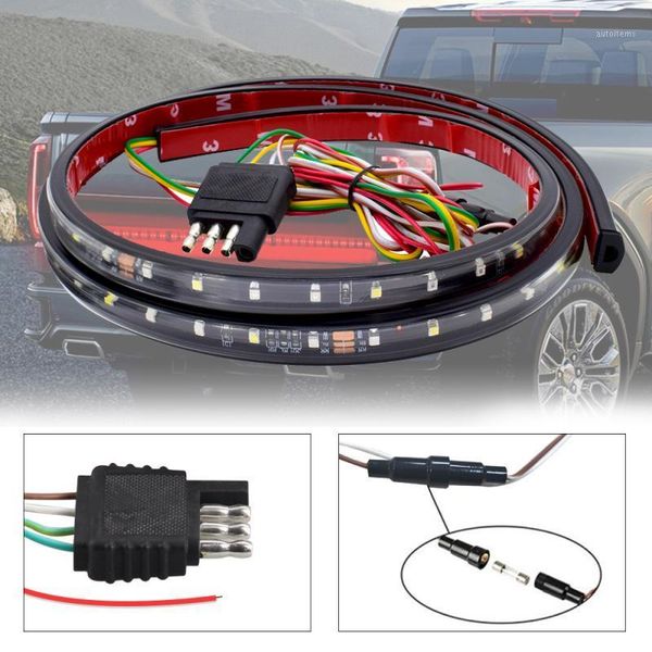 in stock 60 inch 12v car four colors flow type 3528led car gadgets tailgate strip waterproof brake driving turn signal light1
in stock 60 inch 12v car four colors flow type 3528led car gadgets tailgate strip waterproof brake driving turn signal light1