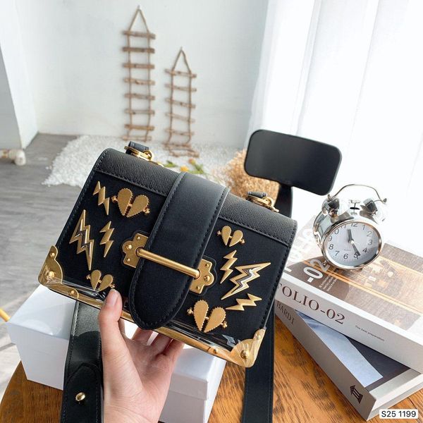 designer handbags gift bag leather luxury handbag women bags women messenger bags summer bag woman bags for handbags d home, Black;red
designer handbags gift bag leather luxury handbag women bags women messenger bags summer bag woman bags for handbags d home, Black;red
