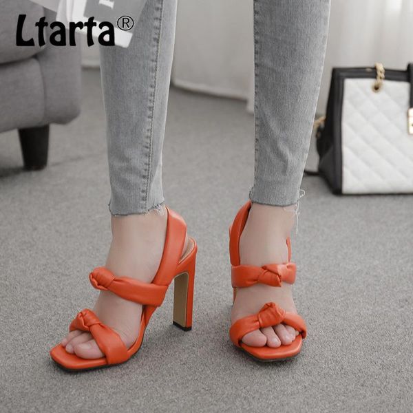 sandals ltarta summer women shoes rome pu striped zapatos de mujer punk narrow band solid high heels wedding ladies 42 cwf, Black
sandals ltarta summer women shoes rome pu striped zapatos de mujer punk narrow band solid high heels wedding ladies 42 cwf, Black