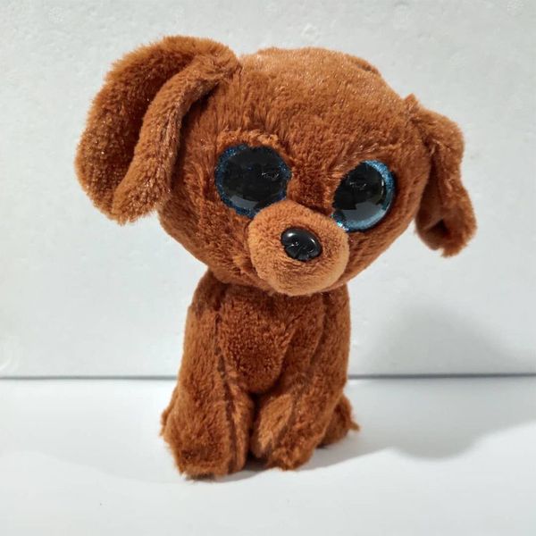 cartoon plush stuffed animals plush doll toy cute joyous puppy stuffed action figure boy girl new year birthday gift children's toys ww
cartoon plush stuffed animals plush doll toy cute joyous puppy stuffed action figure boy girl new year birthday gift children's toys ww
