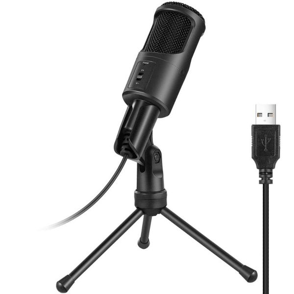 usb condenser microphone pc computer plug & play recording mic tripod stand for gaming podcasting live streaming tik tok youtube
usb condenser microphone pc computer plug & play recording mic tripod stand for gaming podcasting live streaming tik tok youtube