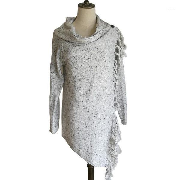 2020 casual autumn long sleeve new women tassel sweater army green large size jacket sweater female dropshipping1, White;black
2020 casual autumn long sleeve new women tassel sweater army green large size jacket sweater female dropshipping1, White;black