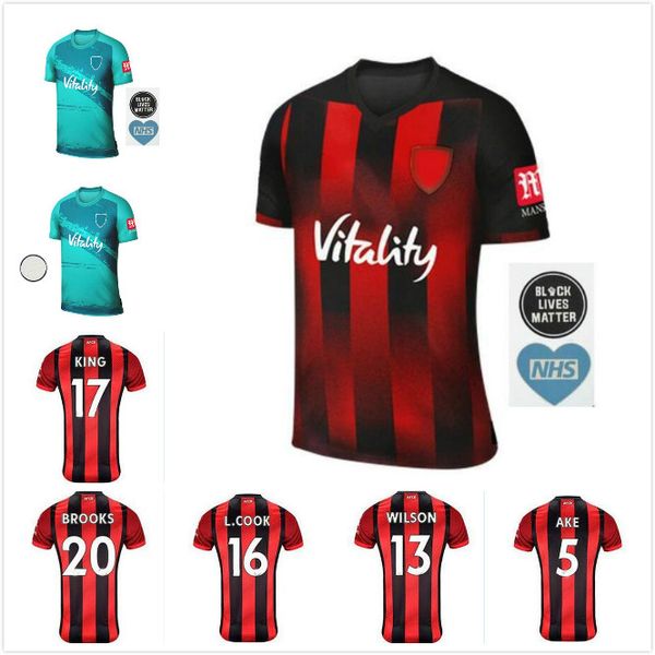 20 21 danjuma soccer jersey home away third 2020 2021 camisetas de futbol king brooks billing .cook lerma football shirts thailad, Black;yellow
20 21 danjuma soccer jersey home away third 2020 2021 camisetas de futbol king brooks billing .cook lerma football shirts thailad, Black;yellow