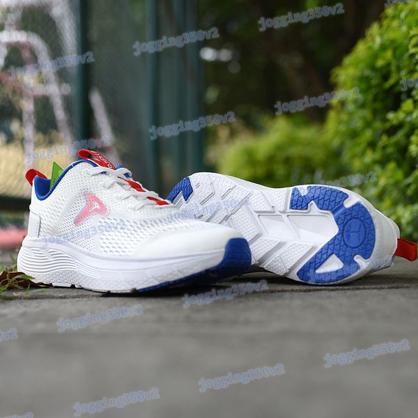 treeperi pi platform white racer blue us 5.5 eur 36 for women shoes jogging sneakers
treeperi pi platform white racer blue us 5.5 eur 36 for women shoes jogging sneakers