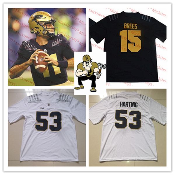 custom purdue boilermakers football jersey paul piferi dedrick mackey george karlaftis david bell maliq carr gus hartwig greg hudgins jersey, Black
custom purdue boilermakers football jersey paul piferi dedrick mackey george karlaftis david bell maliq carr gus hartwig greg hudgins jersey, Black