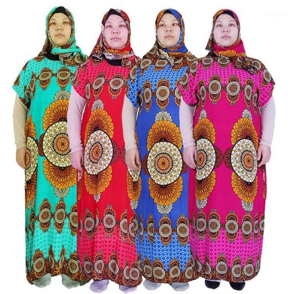prayer garment eid mubarak ramadam women hijab scarf abaya dress muslim fashion saudi arabia middle east print islamic clothing1, Red
prayer garment eid mubarak ramadam women hijab scarf abaya dress muslim fashion saudi arabia middle east print islamic clothing1, Red