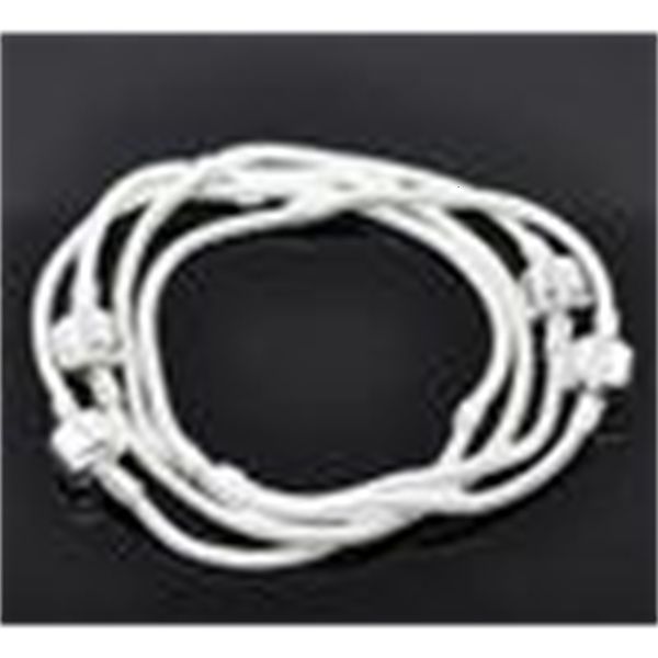 silver diy 20pcs/lot wholesale - plated snake chain bracelet fit european beads /fashion jewelry findi, Black
silver diy 20pcs/lot wholesale - plated snake chain bracelet fit european beads /fashion jewelry findi, Black