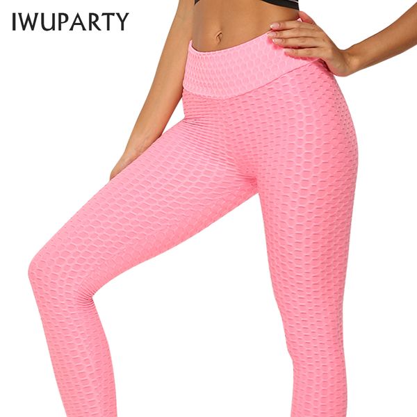 3d fashion women's sports joga pants scrunch fitness leggins breathable fold high waist push up gym workout sports wear 201203, Black
3d fashion women's sports joga pants scrunch fitness leggins breathable fold high waist push up gym workout sports wear 201203, Black