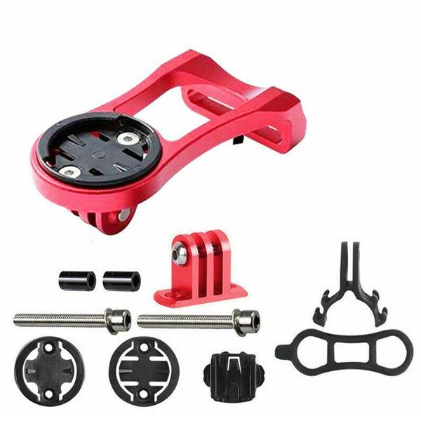 aluminum alloy, bicycle handle, telephone extension equipment, camera bracket, assembly accessories, e4i2
aluminum alloy, bicycle handle, telephone extension equipment, camera bracket, assembly accessories, e4i2